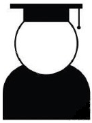 大學/專科/在校/延畢 1.年滿18歲：可自行做主。 2.準備資料：身分證+學生證。