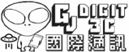 因配合電信業者3G轉換4G之系統，特別推出了0元手機專案，只要您申辦各家電信門號就送您0元手機，如有現金需求者，手機可幫您回收折換現金，年滿２０歲，身份証、健保卡(拒偽件、代辦，違者移送法)0955112416 林小姐專員。