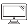 iMac、Mac mini、Mac Pro、Intel系列主機、AMD系列主機、ASUS、Acer、DIY組裝電腦、All-in-One PC、各大品牌電腦、螢幕。