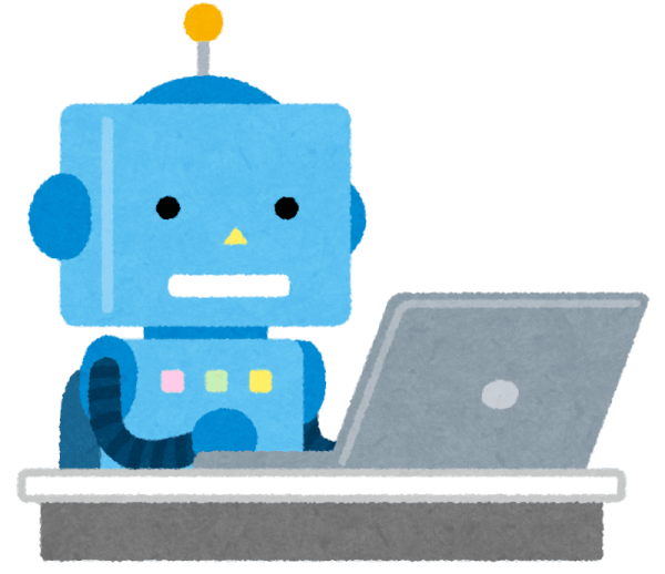 ai_computer_sousa_robot ai_computer_sousa_robot